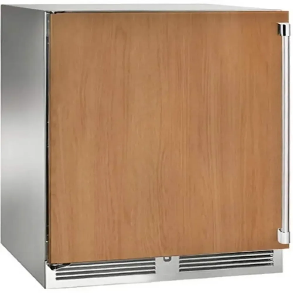 Panel 24" led