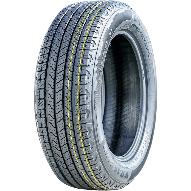 Tire 18 inch 255 mm 18 in