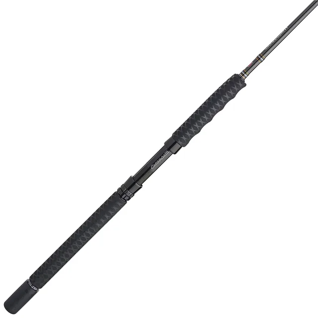 Fishing Rod 7' 15-30 pound 50 pounds