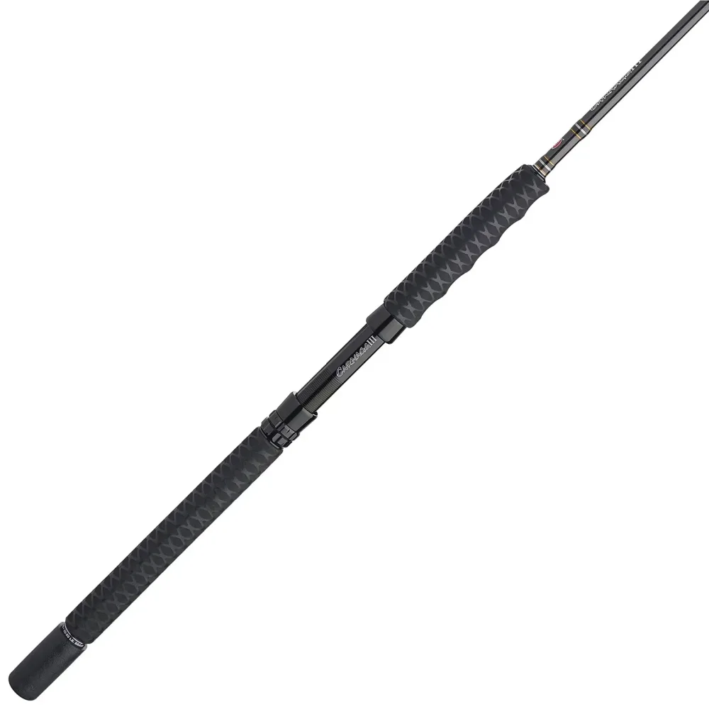 Fishing Rod 7' 15-30 pound 50 pounds