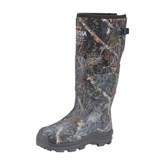Hunting Gear 2 inches 5.5 mm 2.5 mm
