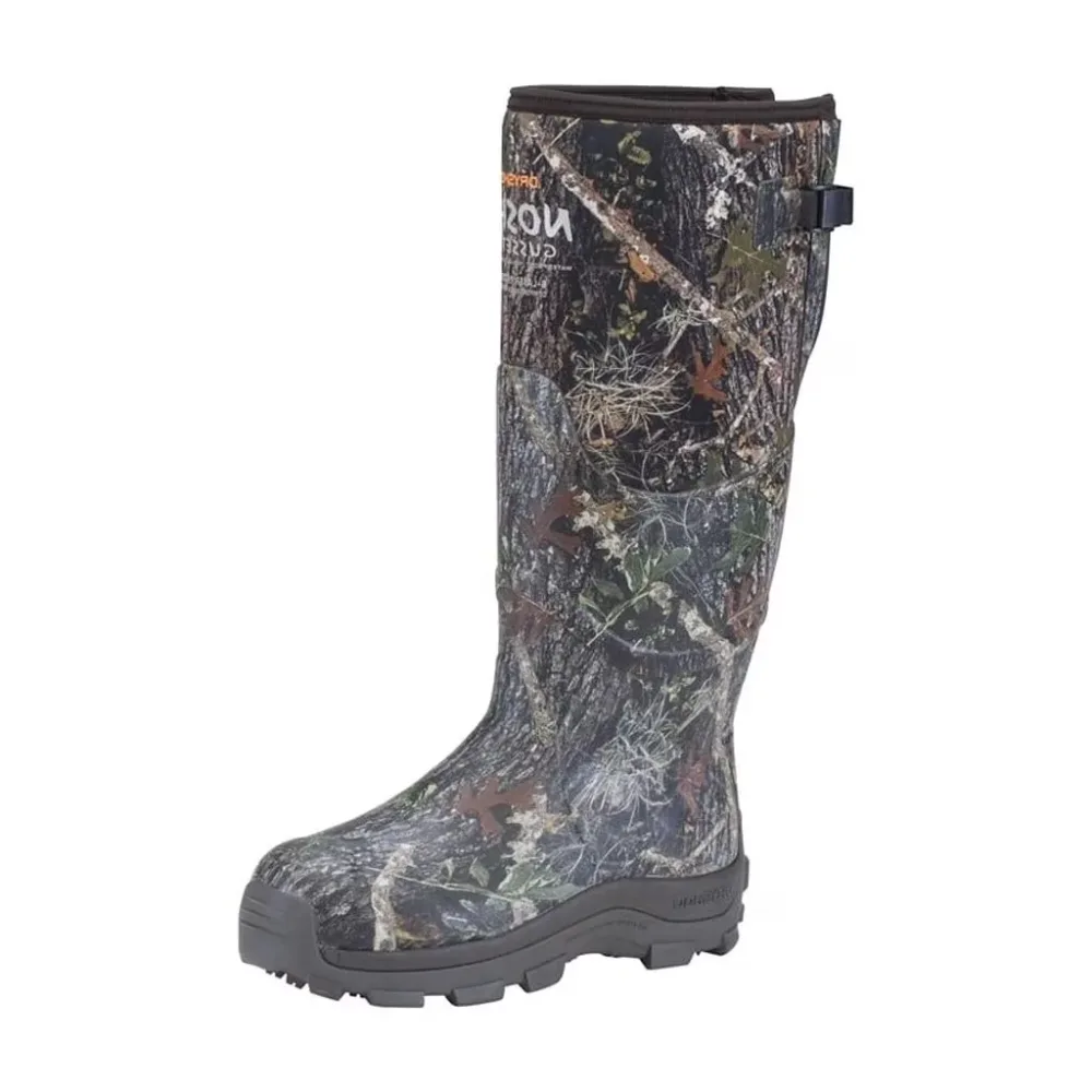 Hunting Gear 2 inches 5.5 mm 2.5 mm