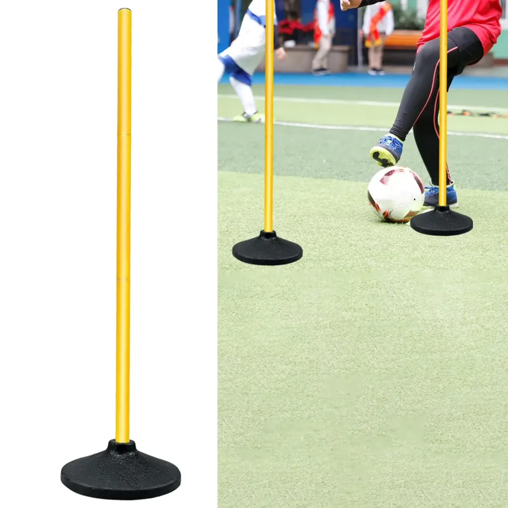 Soccer Training 100 cm 39.37 inch 150 cm