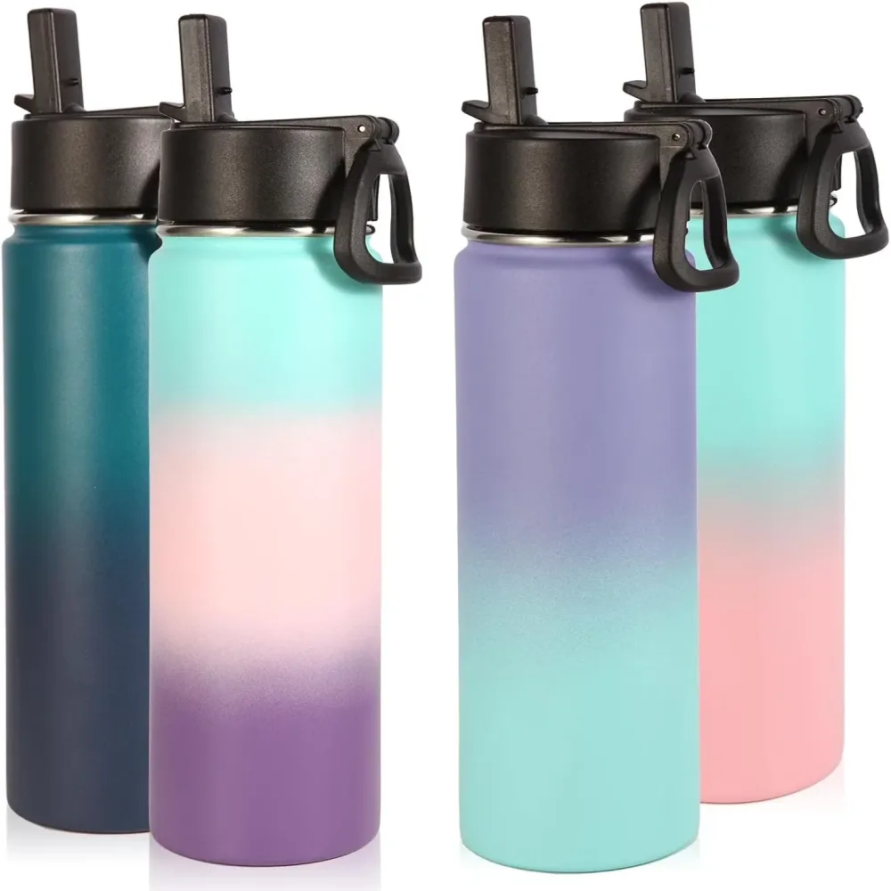 Coolers & Hydration 8 pack 22 oz insulated