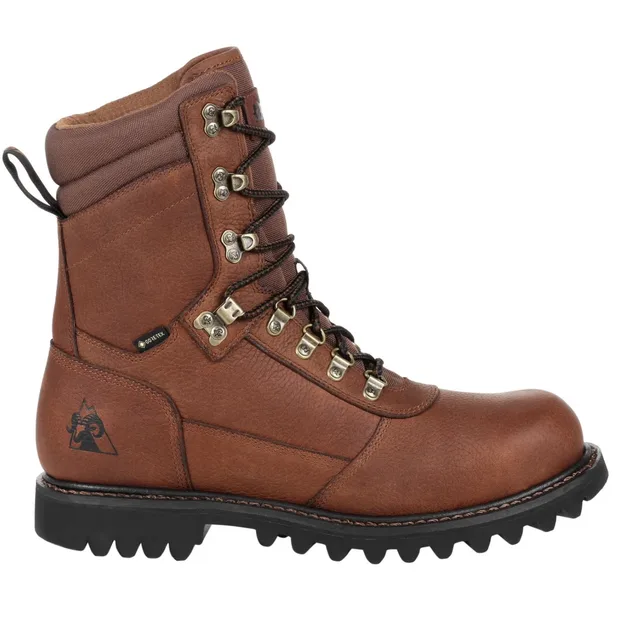 Hunting Gear waterproof insulated 8 inches