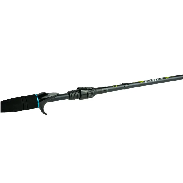 Fishing Rod 6' 9"