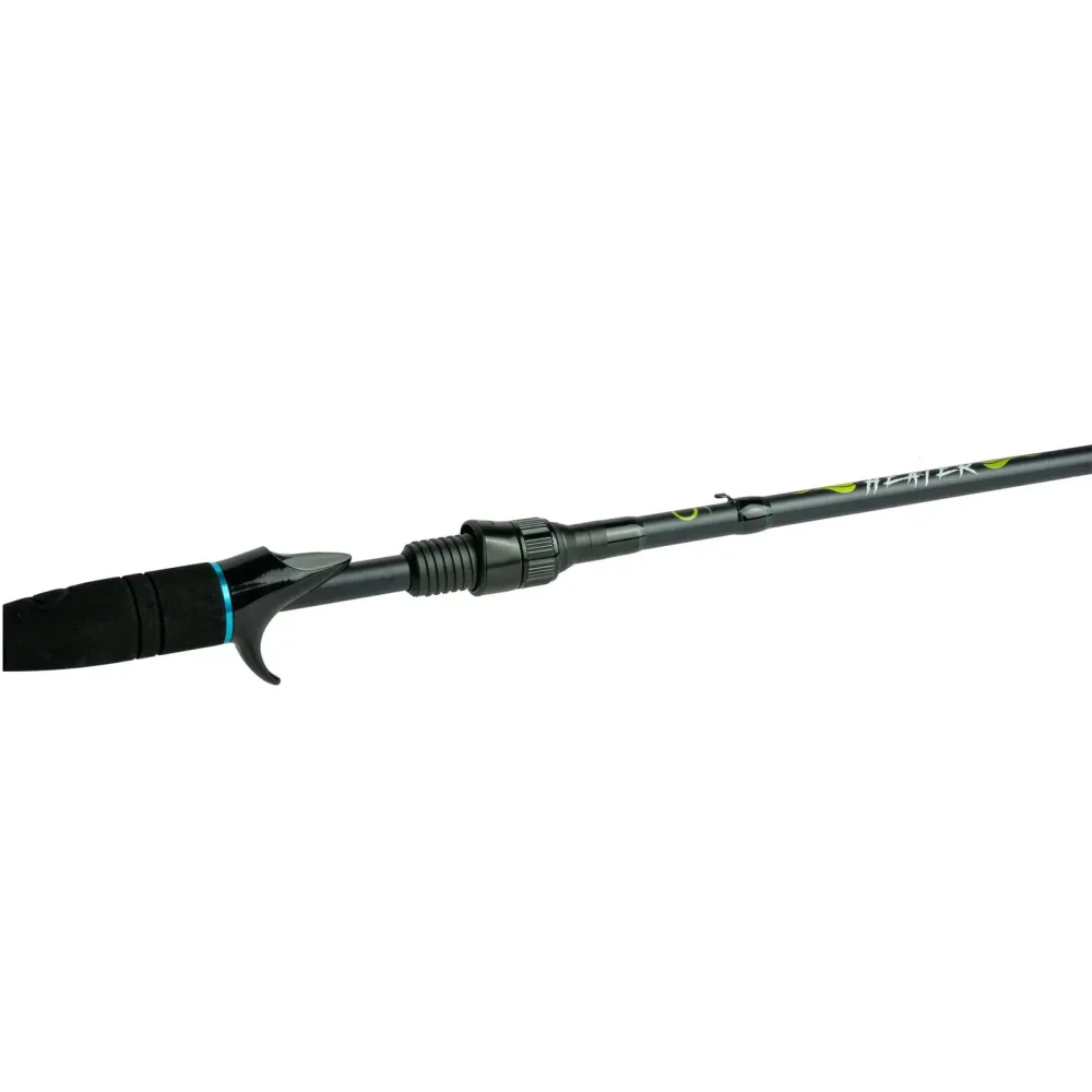 Fishing Rod 6' 9"