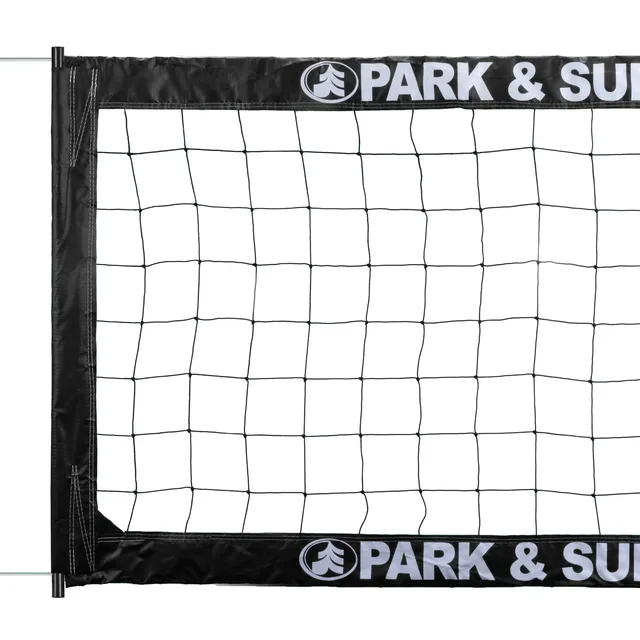 Active Play 39" 32' black