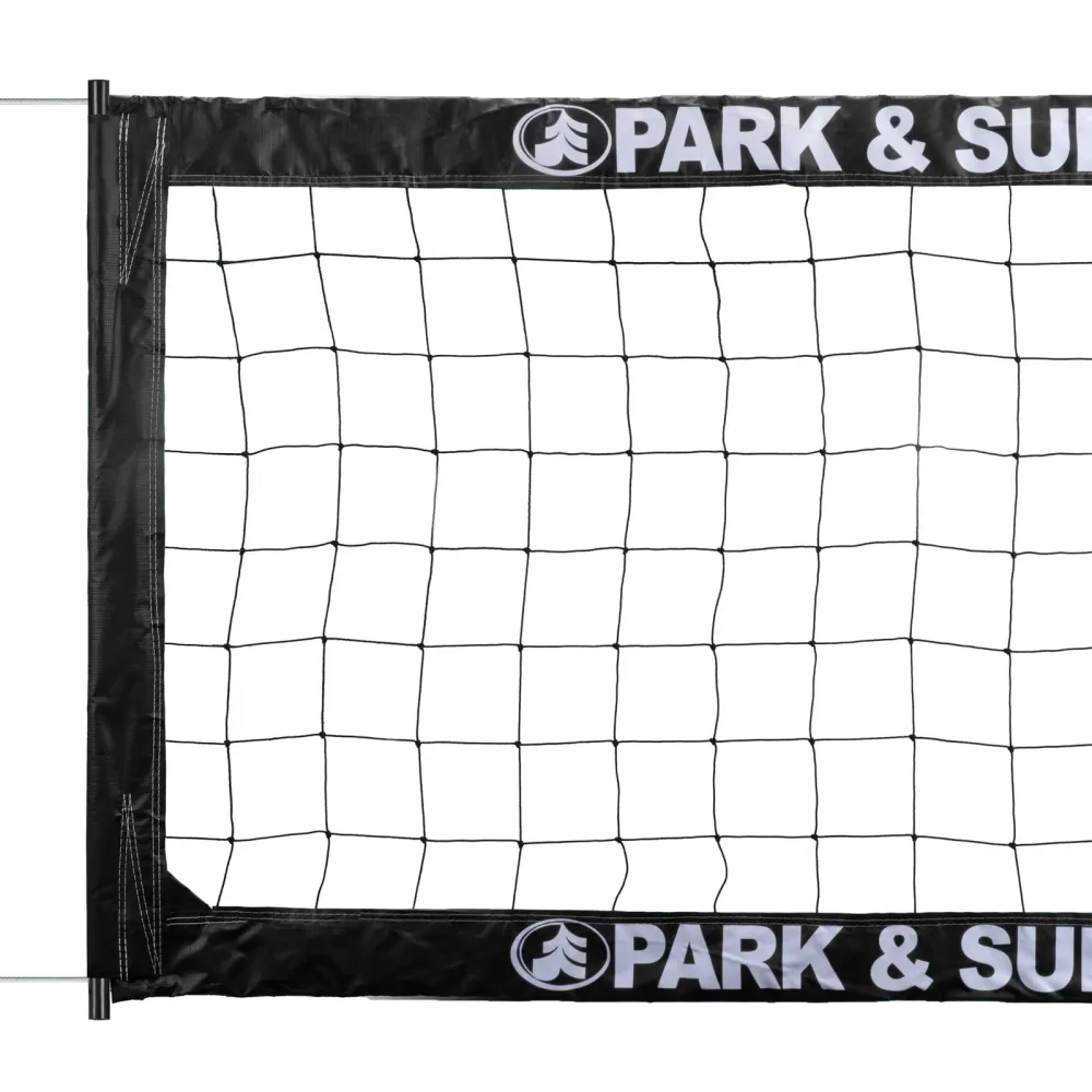 Active Play 39" 32' black