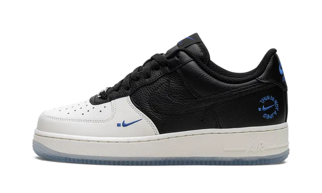 Basketball black white blue