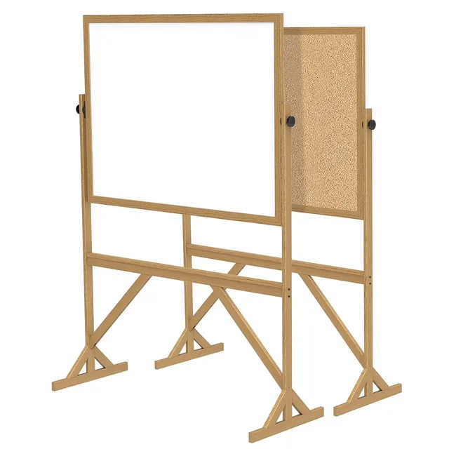 General Classroom 3' 4' 73.5"