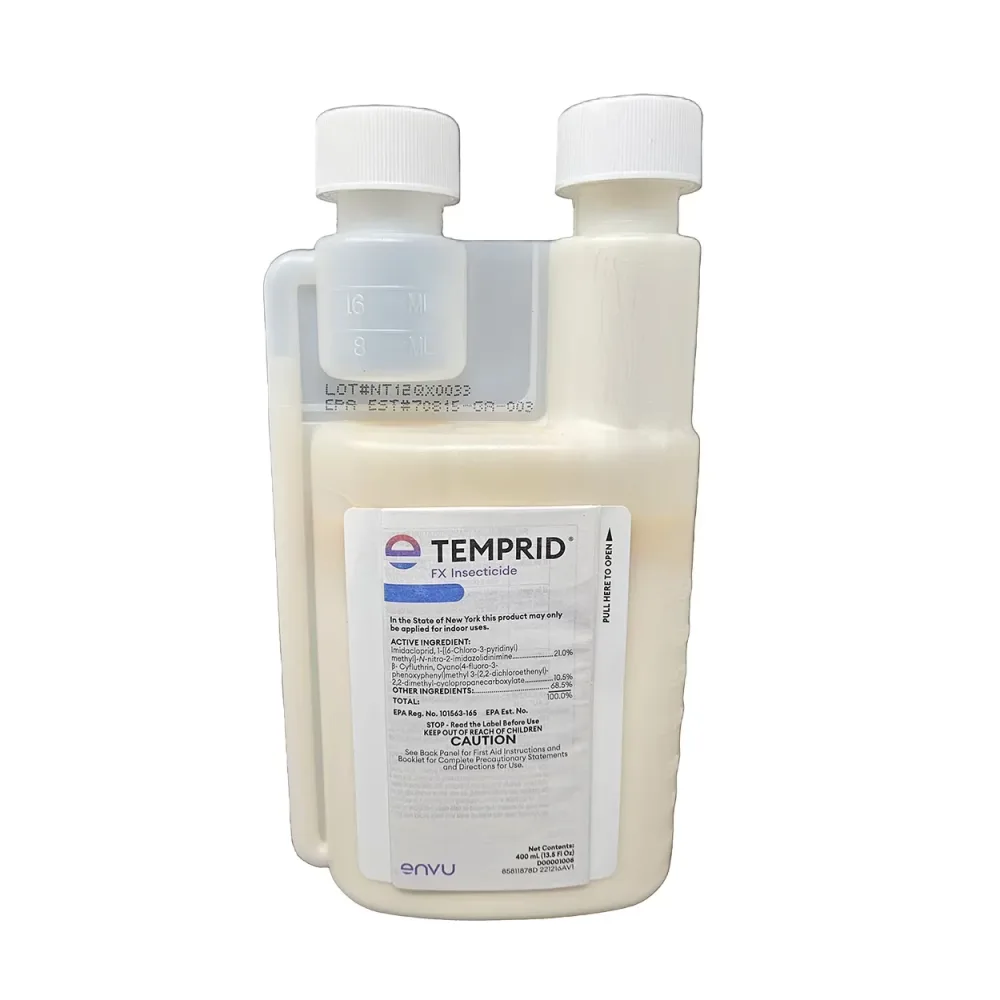 Insecticide