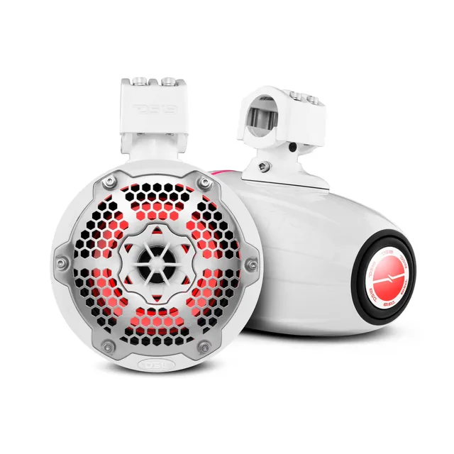 Speaker 6.5" 450w 900w