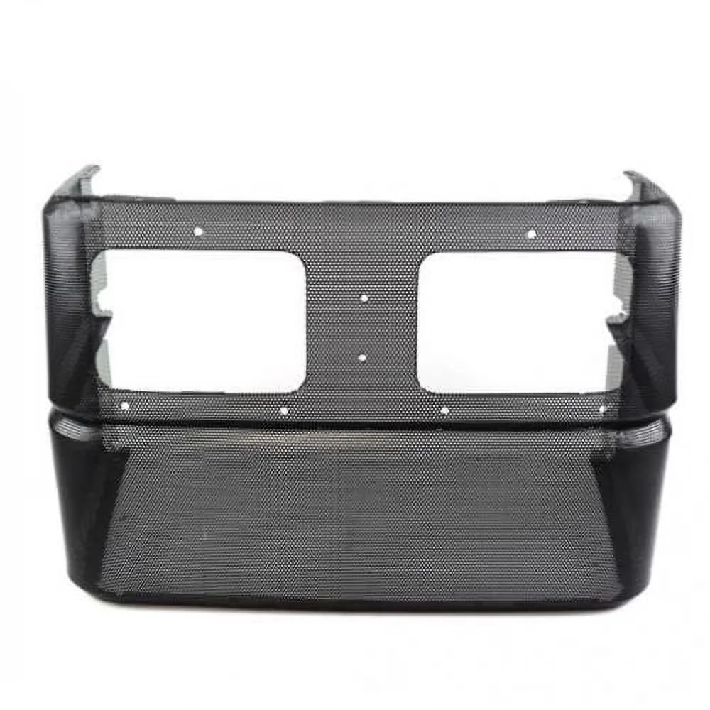 Grille