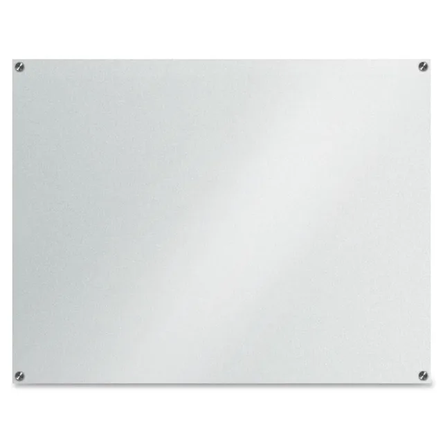 General Classroom white