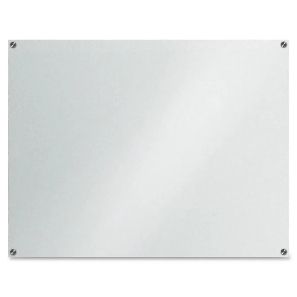 General Classroom white