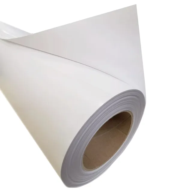 Printer 23.6in 328ft 60cm