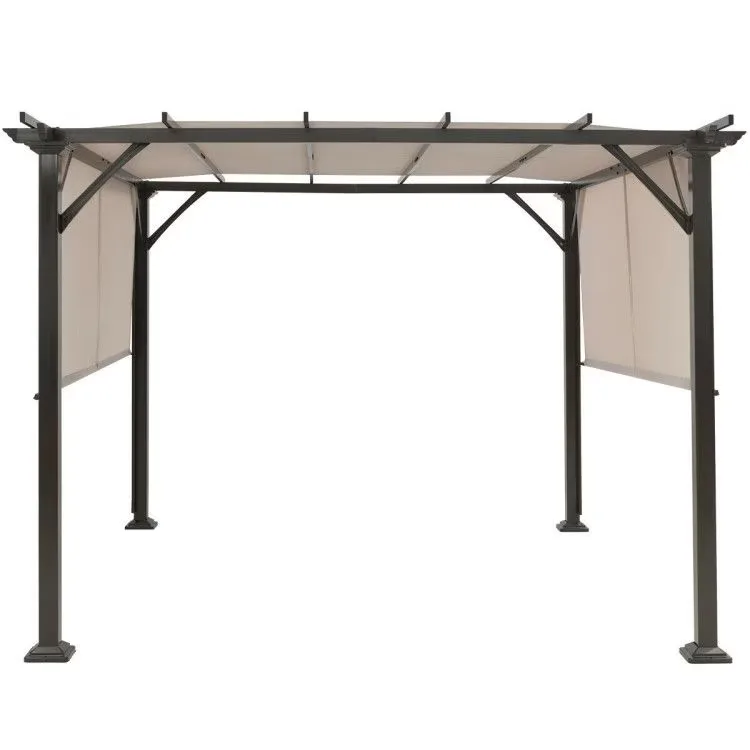 Canopy Tent 10 ft waterproof