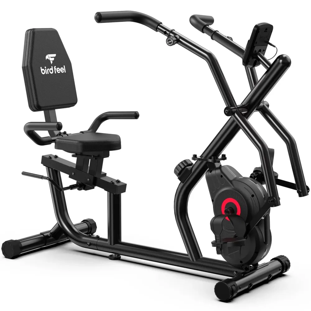Exercise Bike 450 lbs 480 lbs 53.13 lbs
