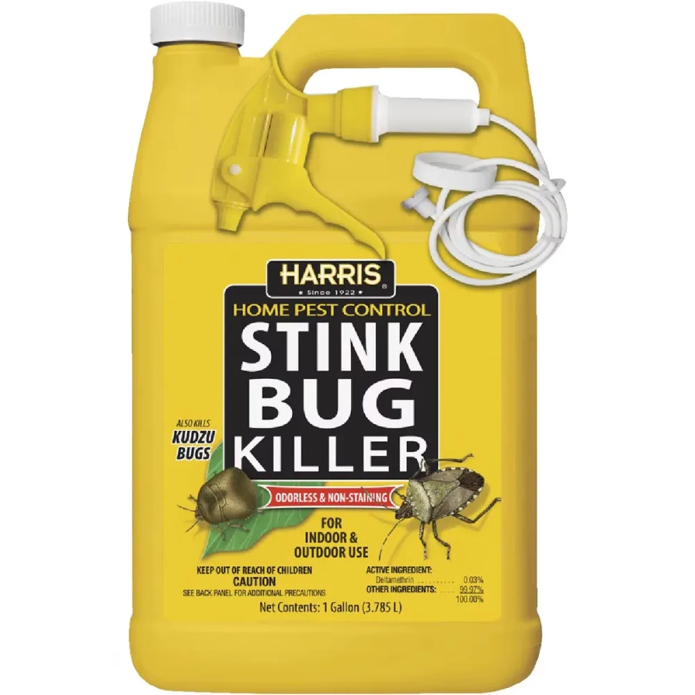 Killer 128 oz