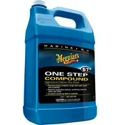 Wash & Detailing 1 gallon 10 lb led