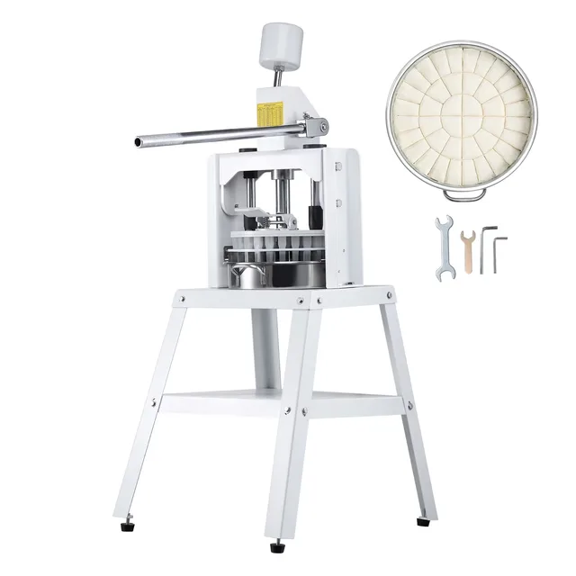 Machine 1.06oz 4.94oz 4.94 ounces