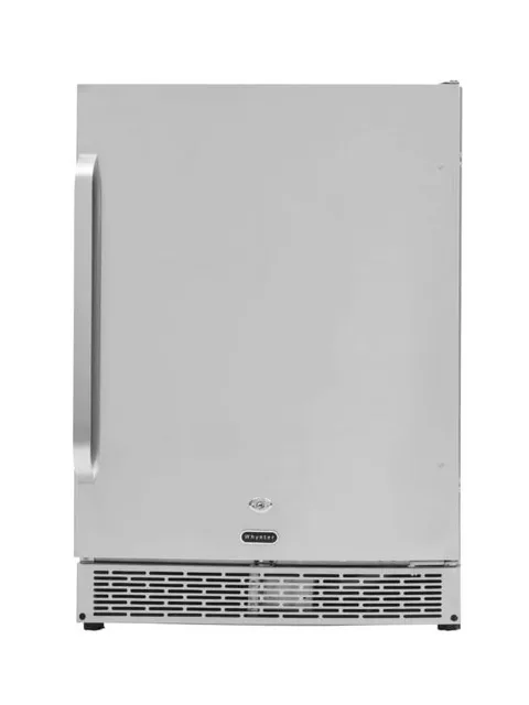 Cooler adjustable heavy-duty