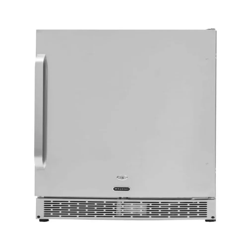 Cooler adjustable heavy-duty
