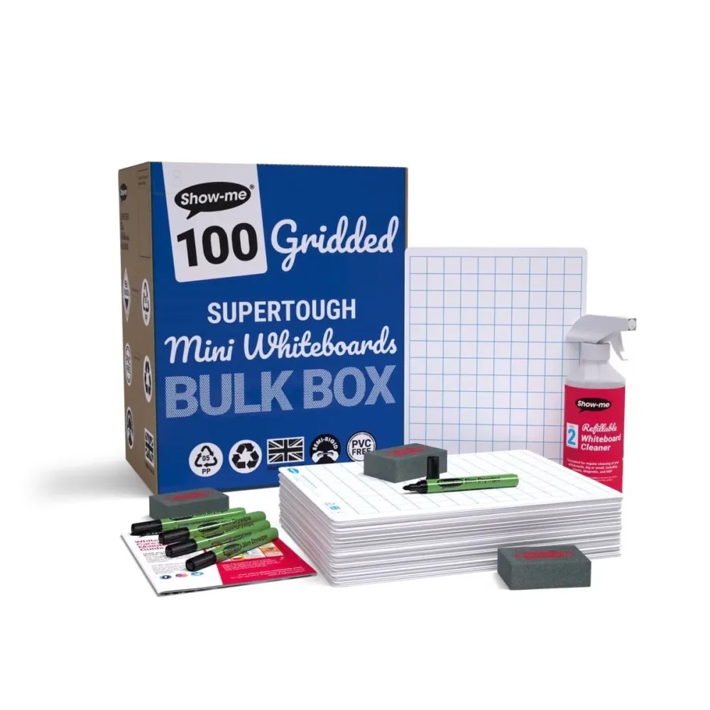 Box 9 in 15.9 in