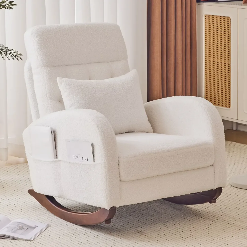 Bedroom beige 27.5" 8"