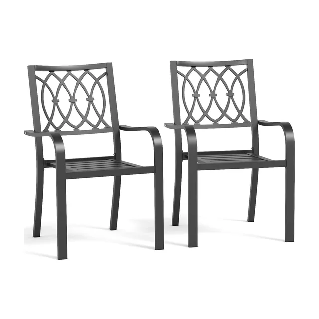 Chair heavy-duty