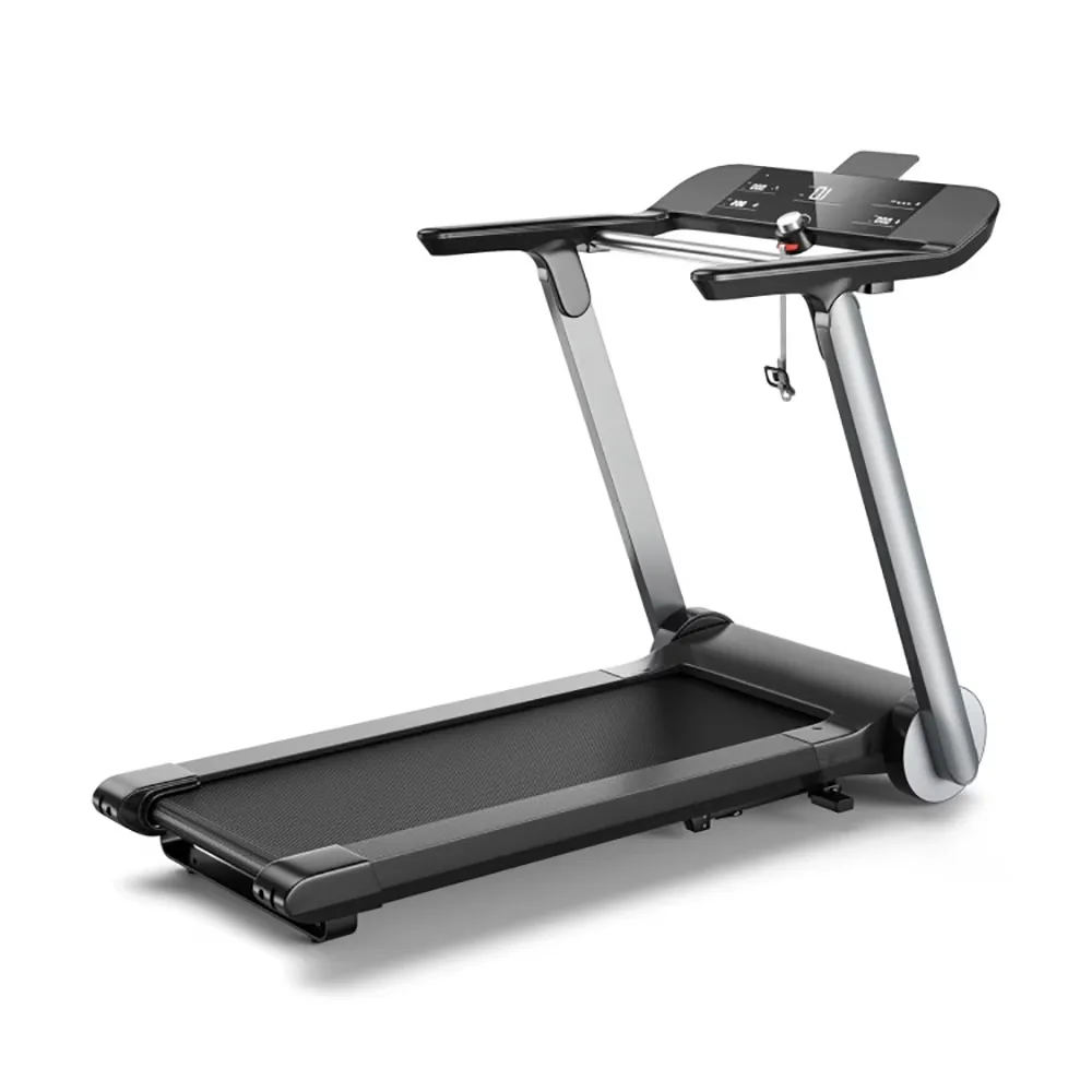 Walking Machine folding 58" 33"