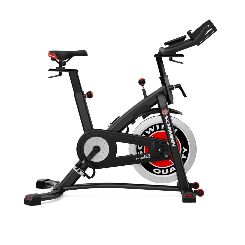 Bike bluetooth adjustable