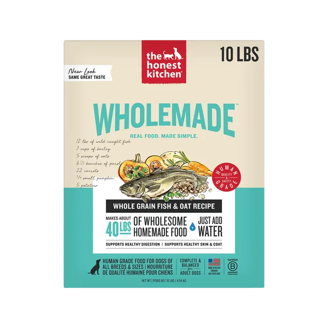 Dog Food 10 lb 40 lbs 40 pounds