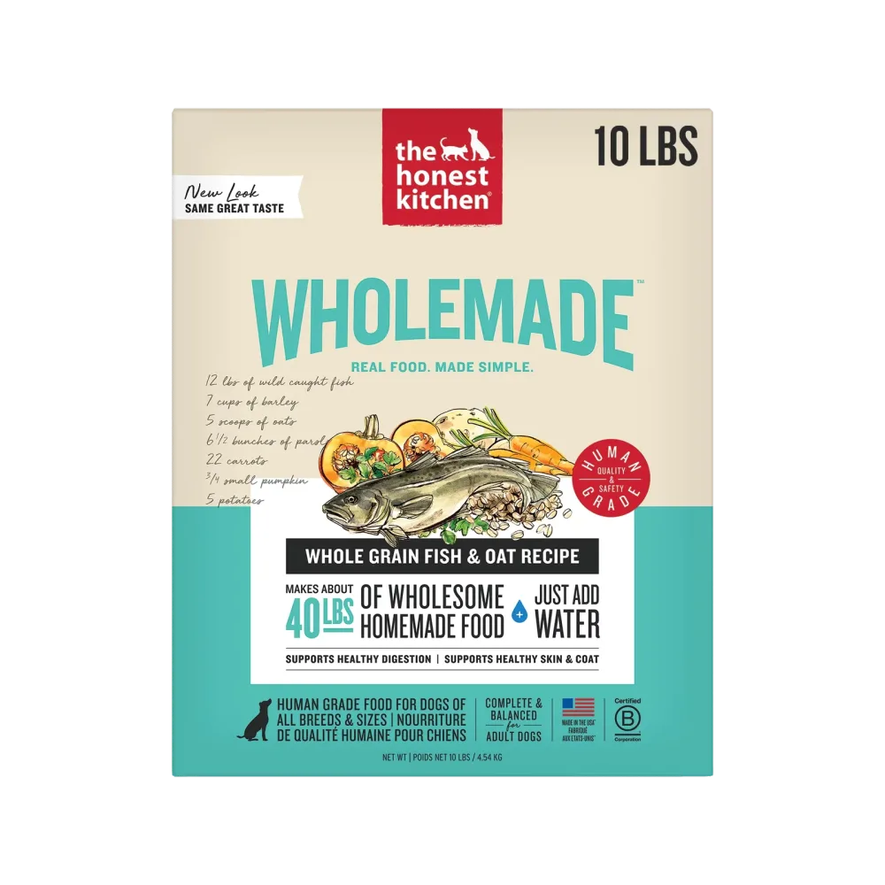 Dog Food 10 lb 40 lbs 40 pounds
