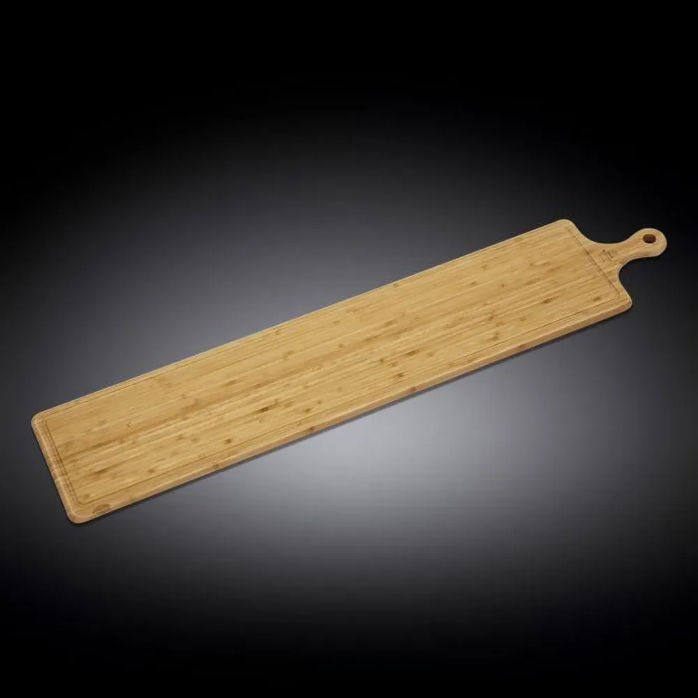Kitchen Tools 39.4" 7.9" 20 cm