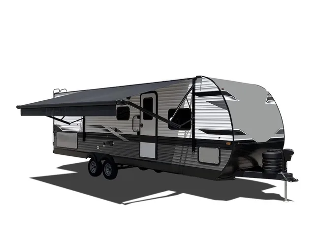 Canopy 16' black 16 foot