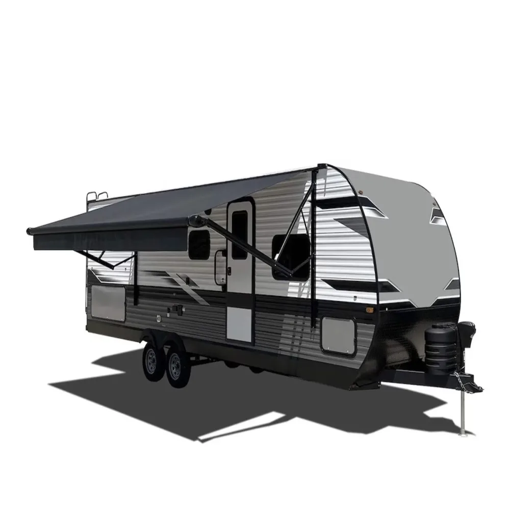 Canopy 16' black 16 foot
