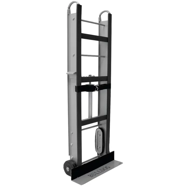 Hand Truck