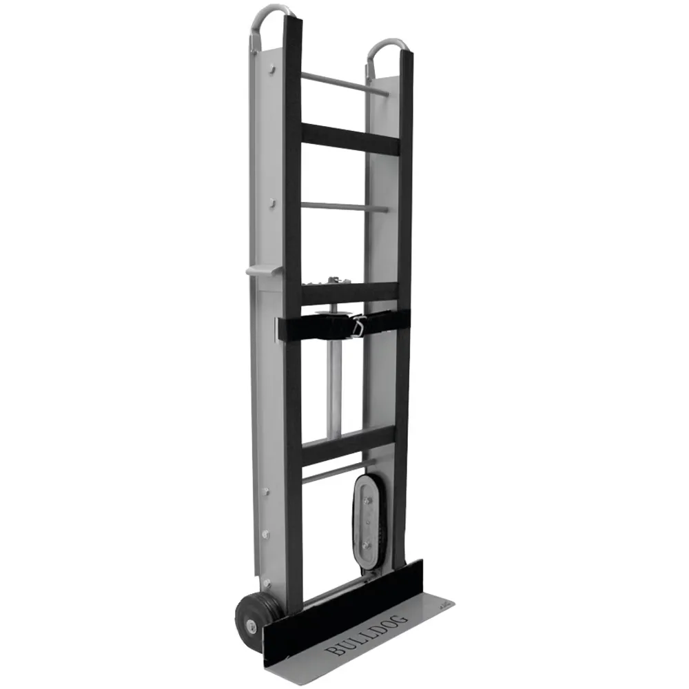 Hand Truck