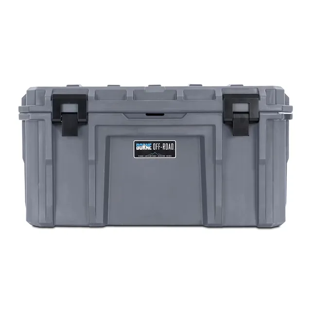 Firearms & Accessories gray 000 pounds locking