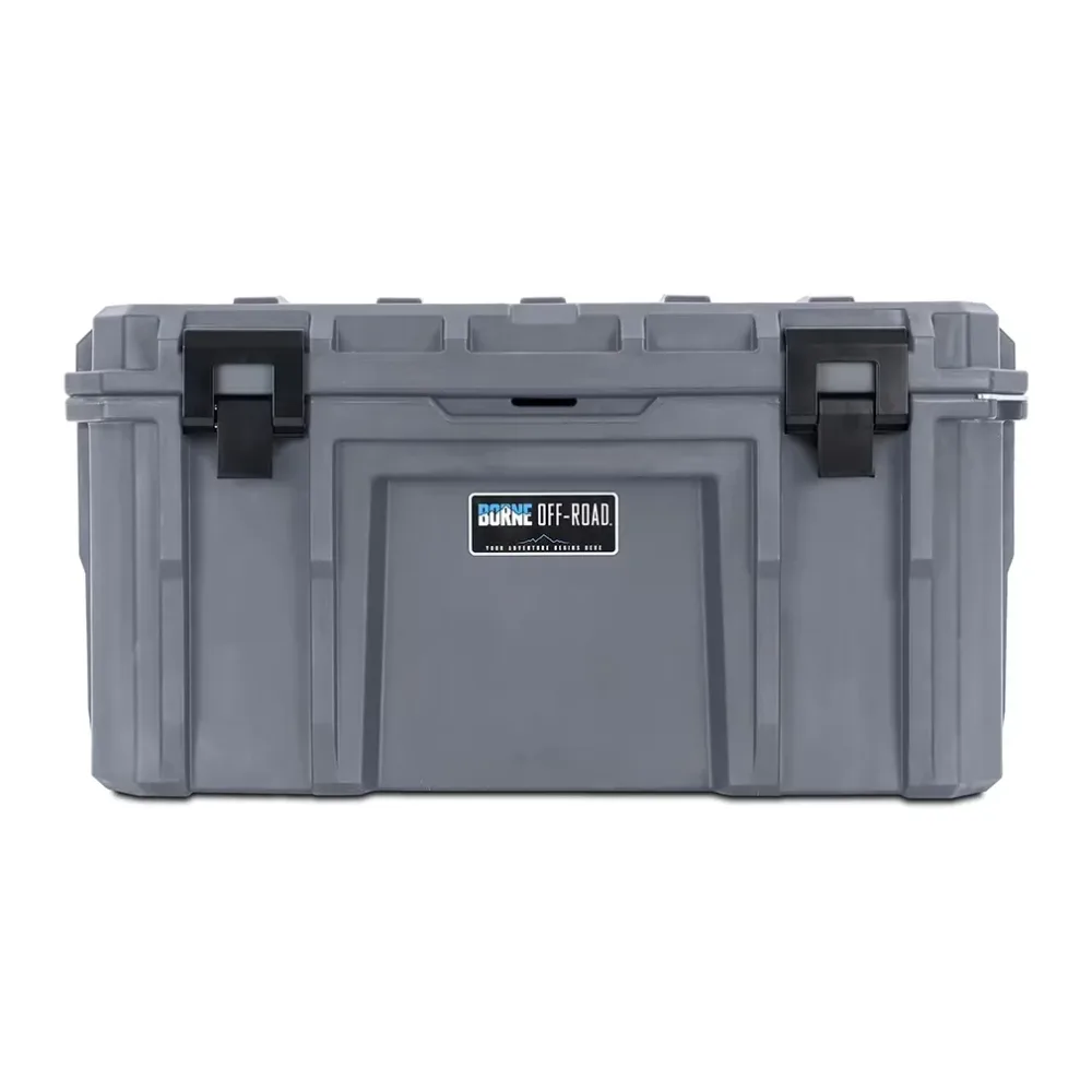 Firearms & Accessories gray 000 pounds locking