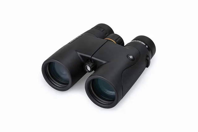 Binoculars 6.5 feet 304 ft waterproof