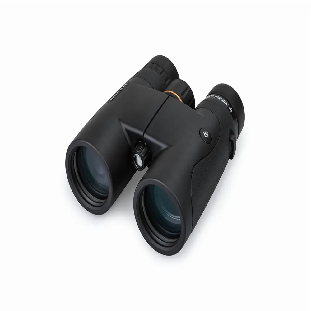 Binoculars 6.5 feet 304 ft waterproof