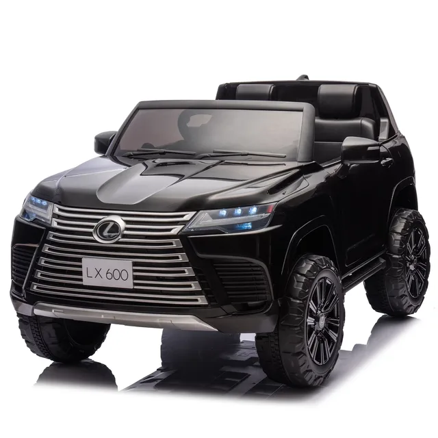 Control 24v 20 inches bluetooth