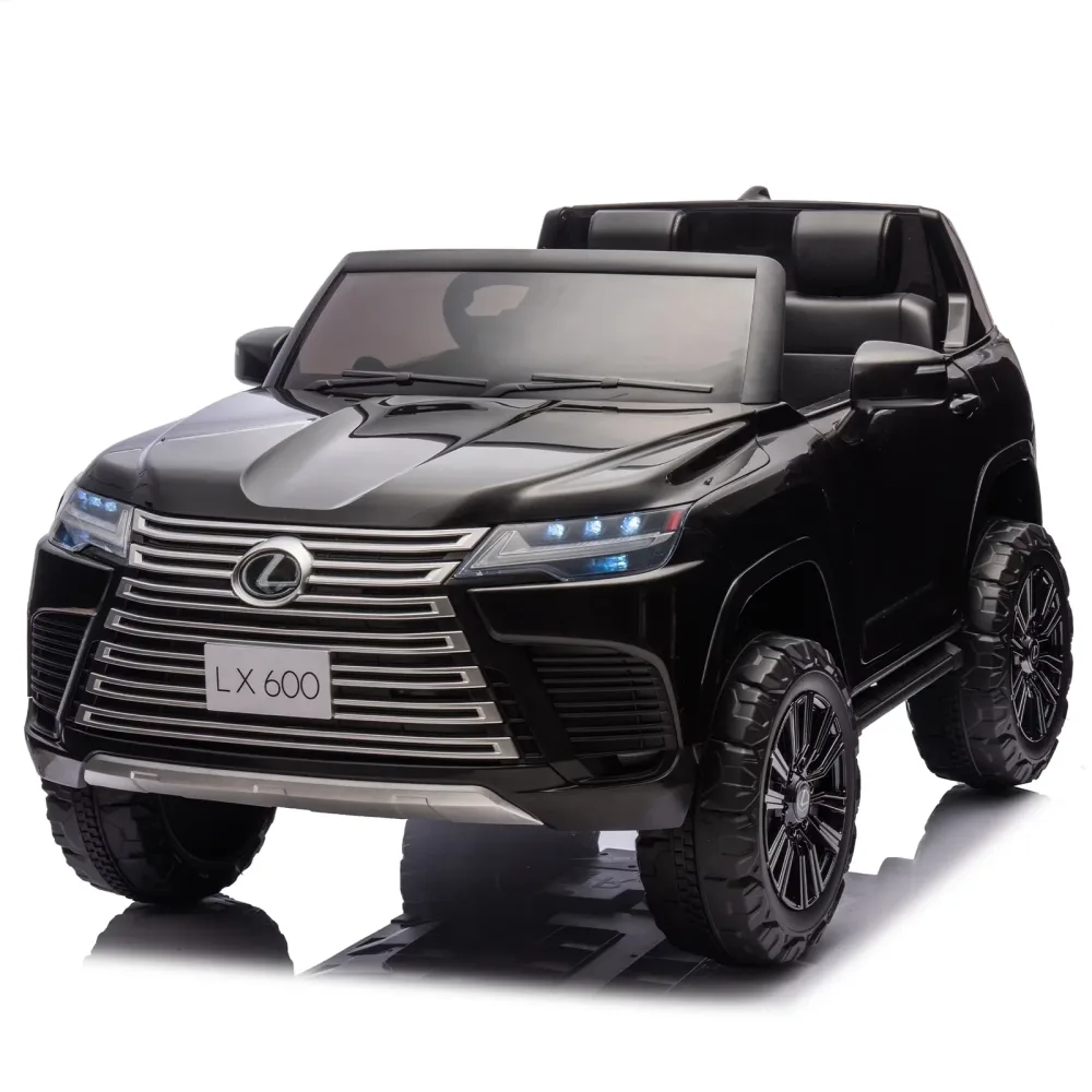 Control 24v 20 inches bluetooth