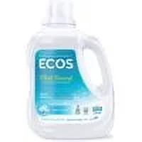 Laundry Detergent