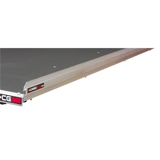 Bed 1500 pound 1 lbs
