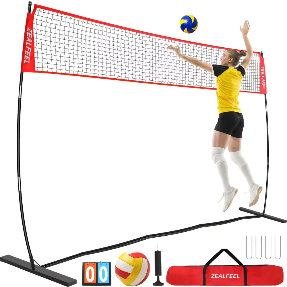 Bag 20ft adjustable 12ft