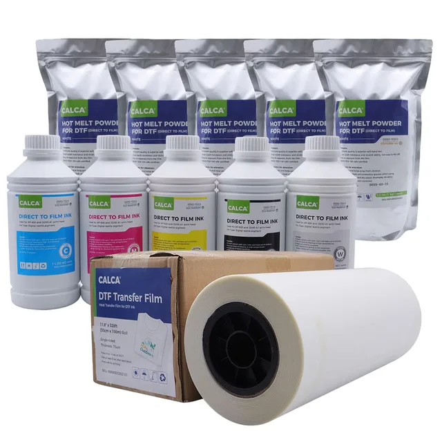 Paper Products 11.8" 328ft 11lb
